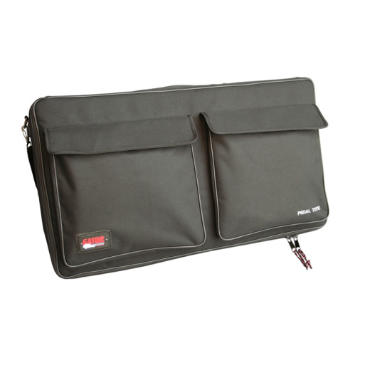 Педалборды GATOR GPT-PRO