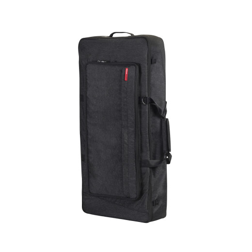 GATOR GTK61-BLK чехол и кейс для клавишных инструментов