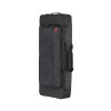 Чехол и кейс для клавишных инструментов GATOR GTK61SL-BLK