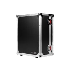 GATOR GTOUR-WING-CMPCT-NDH