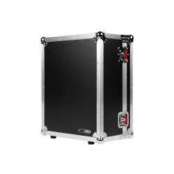 GATOR GTOUR-WING-CMPCT-NDH