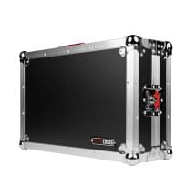 GATOR GTOURYAMDM3-NDH