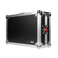 GATOR GTOURYAMDM3-NDH