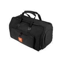 GATOR PRX912-BAG