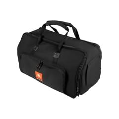GATOR PRX912-BAG