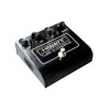 Педали эффектов Fuzz, Overdrive HIWATT Tube Overdrive