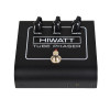 Phaser HIWATT Tube Phaser