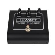 HIWATT Tube Phaser