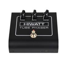 HIWATT Tube Phaser
