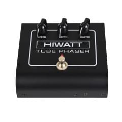 HIWATT Tube Phaser