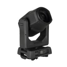 INVOLIGHT BEAMFINITY-XL