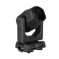 INVOLIGHT BEAMFINITY-XL