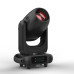 INVOLIGHT TRINITY LED III комбинированные