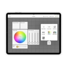 NICOLAUDIE ARCHITECTURAL NATOUCH-1