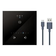 NICOLAUDIE ARCHITECTURAL STICK-GU2