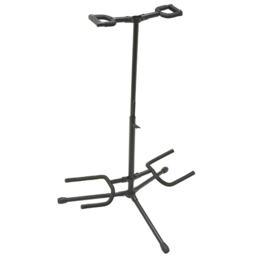 Стойка и держатель для гитары ONSTAGE GS7221BD