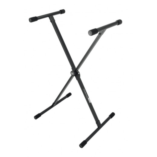 Стойка клавишная ONSTAGE KS8190X