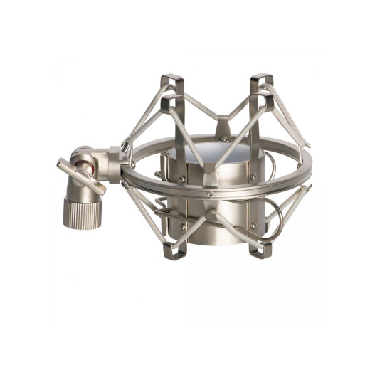 Держатель и подвес ONSTAGE MY410CG