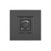 Процессоры POWERSOFT WMP LEVEL SQUARE BLACK