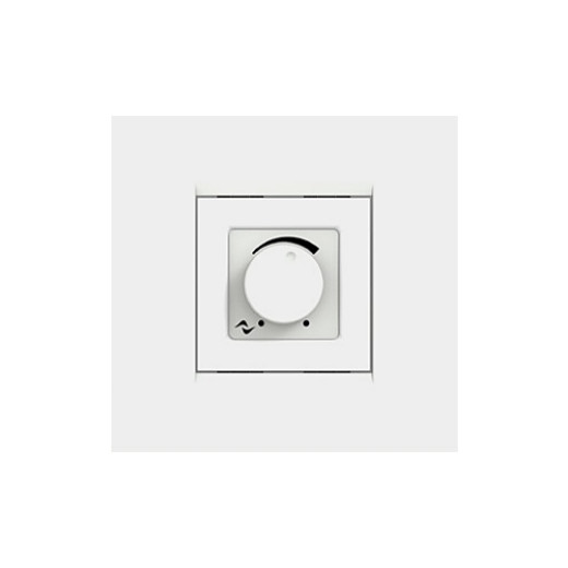 Процессоры POWERSOFT WMP LEVEL SQUARE WHITE