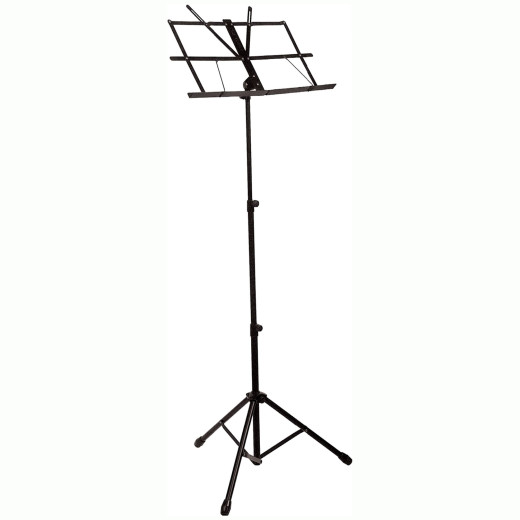 Пюпитр PROEL RSM600