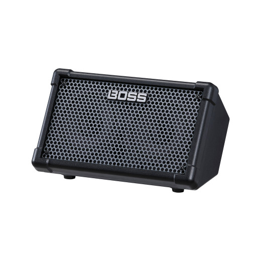 Гитарное комбо ROLAND CUBE-ST2