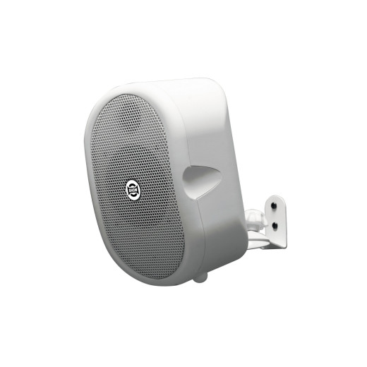 Настенные SHOW CSB-20/WH