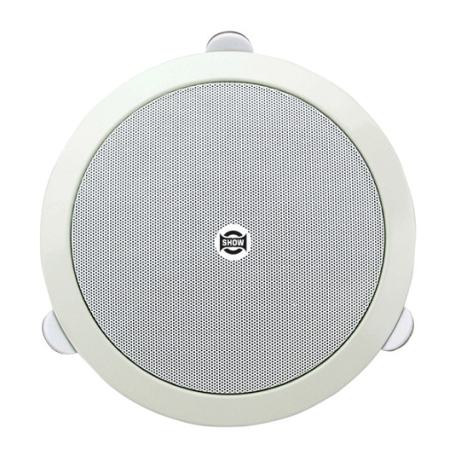 Потолочные SHOW CSL-6112