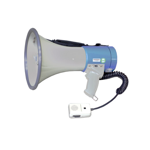 Мегафон SHOW ER-66S