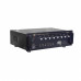 SHOW SA-4800MP трансляционный микшер-усилитель