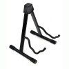 Стойка и держатель для гитары TEMPO GST200BK