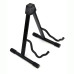 Стойка и держатель для гитары TEMPO GST200BK