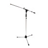 Стойка микрофонная TEMPO MS200CR