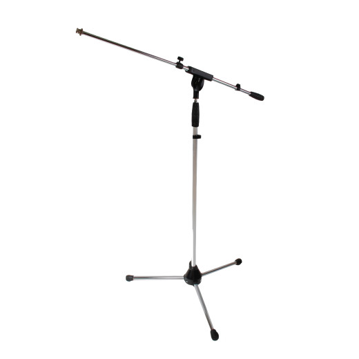 Стойка микрофонная TEMPO MS200CR