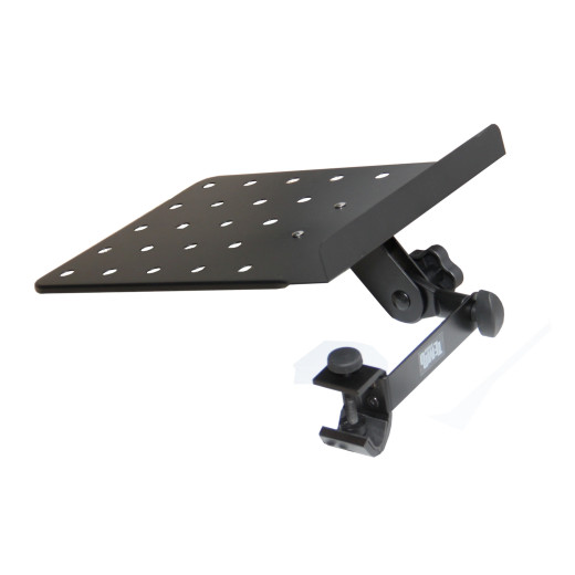 Пюпитр TEMPO MST50