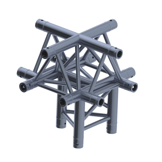 Фермы для сцены INVOLIGHT ITX29-C23