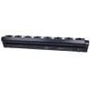 INVOLIGHT LEDBAR508R