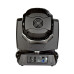 INVOLIGHT LEDMH1930 вращающиеся головы LED типа WASH