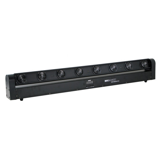 Led панель INVOLIGHT MOVINGBAR1810