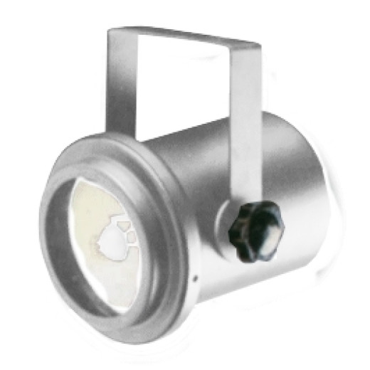 INVOLIGHT PAR36/WH прожекторы PAR