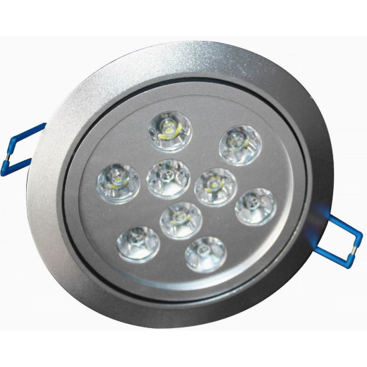 INVOLIGHT PL500 световые приборы DJ-серии