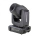 INVOLIGHT PROSPOT500 вращающиеся головы LED типа SPOT