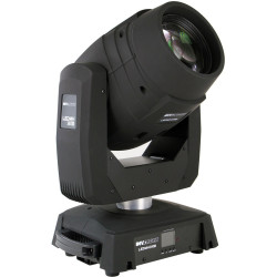 INVOLIGHT LEDMH140B (товар снят с производства)