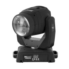 INVOLIGHT LED MH75B