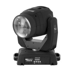 INVOLIGHT LED MH75B
