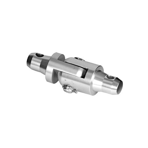 INVOLIGHT TF-007-290 коммутация