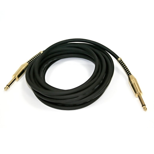 INVOTONE ACI1405 шнур Jack-Jack