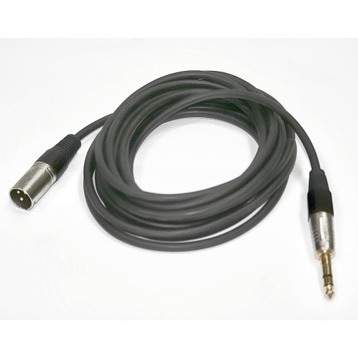 INVOTONE ACM1005(S) RU шнур JACK-XLR