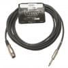 Шнур JACK-XLR INVOTONE ACM1005BK