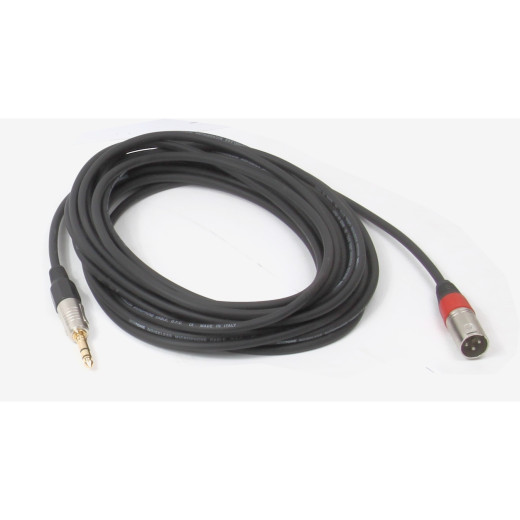 Кабели с разъемами INVOTONE ACM1010(S) RU